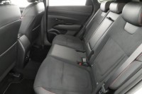 Hyundai Tucson  1.6 T-GDI N-Line