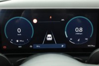 Hyundai Tucson  1.6 T-GDI N-Line