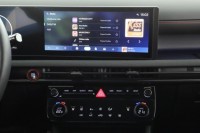 Hyundai Tucson  1.6 T-GDI N-Line