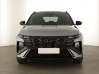 Hyundai Tucson  1.6 T-GDI N-Line