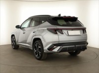 Hyundai Tucson  1.6 T-GDI N-Line