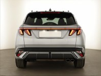 Hyundai Tucson  1.6 T-GDI N-Line