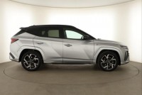 Hyundai Tucson  1.6 T-GDI N-Line