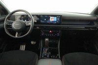 Hyundai Tucson  1.6 T-GDI N-Line