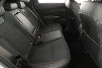 Hyundai Tucson  1.6 T-GDI N-Line