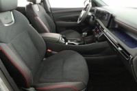 Hyundai Tucson  1.6 T-GDI N-Line