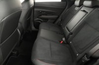 Hyundai Tucson  1.6 T-GDI N-Line