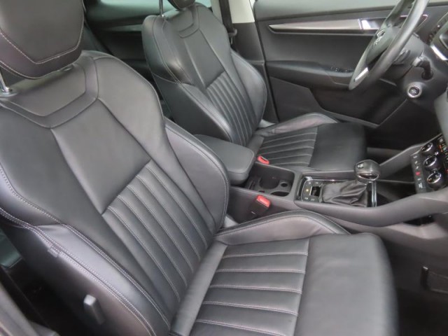 Škoda Karoq  2.0 TDI Style Plus