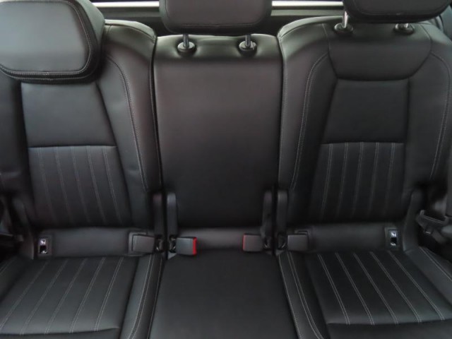 Škoda Karoq  2.0 TDI Style Plus