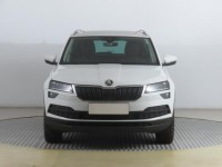 Škoda Karoq  2.0 TDI Style Plus