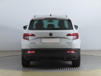 Škoda Karoq  2.0 TDI Style Plus