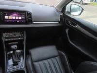 Škoda Karoq  2.0 TDI Style Plus