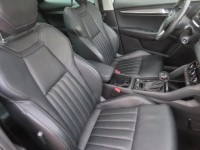 Škoda Karoq  2.0 TDI Style Plus