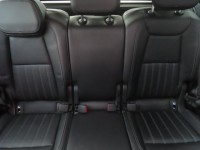 Škoda Karoq  2.0 TDI Style Plus