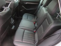 Škoda Karoq  2.0 TDI Style Plus