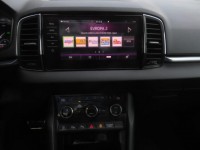 Škoda Karoq  2.0 TDI Style Plus