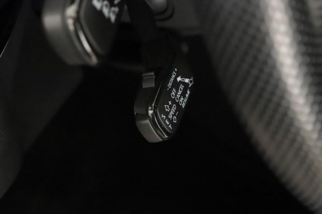 Škoda Karoq  2.0 TDI Sportline