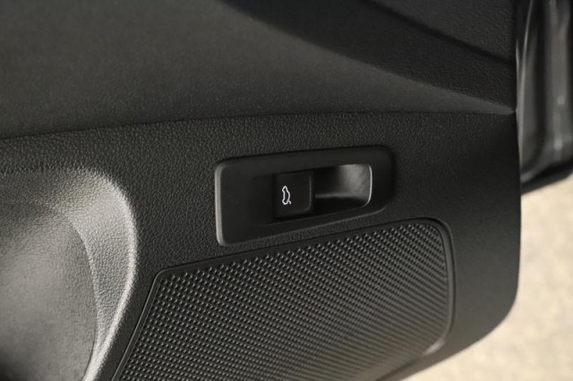 Škoda Karoq  2.0 TDI Sportline