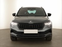 Škoda Karoq  2.0 TDI Sportline