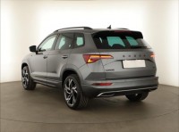 Škoda Karoq  2.0 TDI Sportline