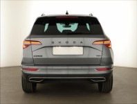 Škoda Karoq  2.0 TDI Sportline