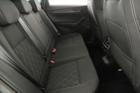 Škoda Karoq  2.0 TDI Sportline