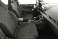 Škoda Karoq  2.0 TDI Sportline