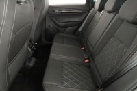 Škoda Karoq  2.0 TDI Sportline