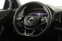 Škoda Karoq  2.0 TDI Sportline
