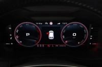 Škoda Karoq  2.0 TDI Sportline