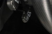 Škoda Karoq  2.0 TDI Sportline