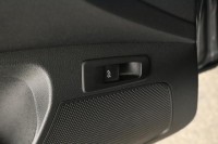 Škoda Karoq  2.0 TDI Sportline