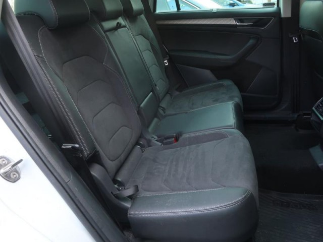 Škoda Kodiaq  2.0 TDI Style