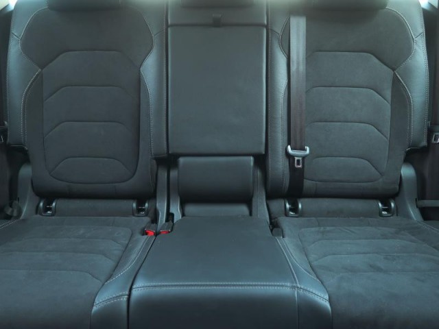 Škoda Kodiaq  2.0 TDI Style