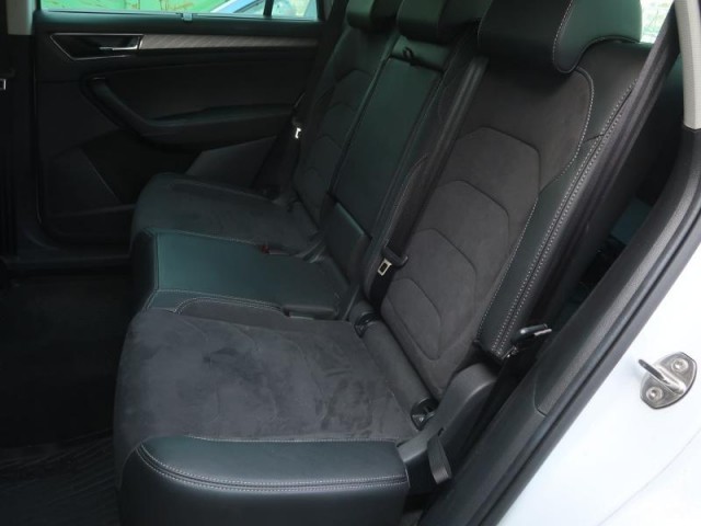 Škoda Kodiaq  2.0 TDI Style