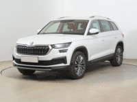 Škoda Kodiaq  2.0 TDI Style