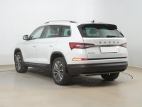 Škoda Kodiaq  2.0 TDI Style