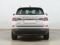 Škoda Kodiaq  2.0 TDI Style