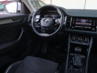 Škoda Kodiaq  2.0 TDI Style