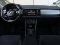 Škoda Kodiaq  2.0 TDI Style
