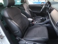 Škoda Kodiaq  2.0 TDI Style
