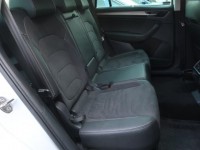 Škoda Kodiaq  2.0 TDI Style