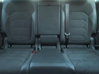 Škoda Kodiaq  2.0 TDI Style