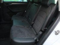 Škoda Kodiaq  2.0 TDI Style