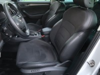 Škoda Kodiaq  2.0 TDI Style
