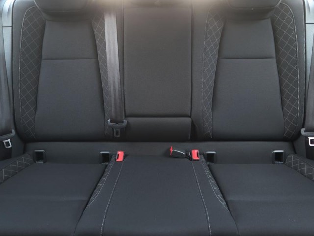 Škoda Karoq  2.0 TDI Style