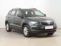 Škoda Karoq  2.0 TDI Style