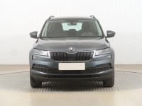 Škoda Karoq  2.0 TDI Style