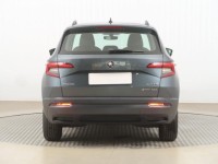 Škoda Karoq  2.0 TDI Style