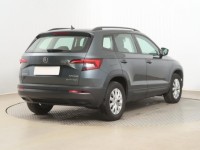 Škoda Karoq  2.0 TDI Style